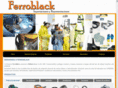 ferroblack.com