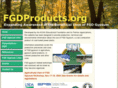 fgdproducts.org