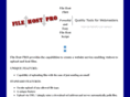 filehostscript.com