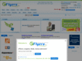findflyer.com