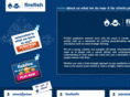 firefishresearch.com
