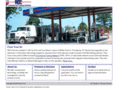 fleetfuelri.net