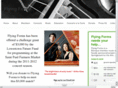 flyingforms.org