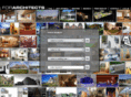 forarchitects.com