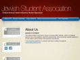fordhamjsa.com