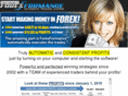 forexformance.com