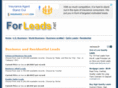 forleads.net