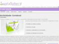 fosfoser.net