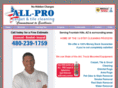 fountainhillscarpetcleaning.com