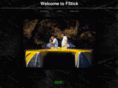 fstick.com