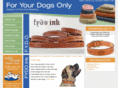 fydoink.com