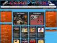 gamey2k.com