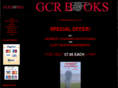 gcrbooks.co.uk