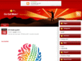gogetmore.com