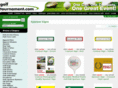 golfsign.com