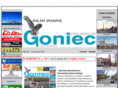 goniec.net