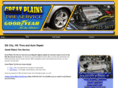 greatplainstire.com