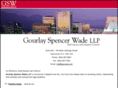 gsw-law.com