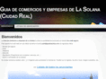 guialasolana.com