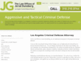 gunsberglaw.com