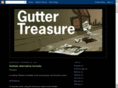 guttertreasure.com