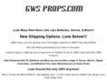 gwsprops.com