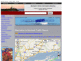 hamptontraffic.com