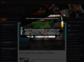 hdfullmovie.com