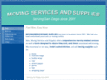 helploading.com