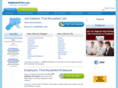 helpwantedtristate.com