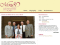 higdaymozarttrust.org