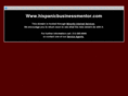 hispanicbusinessmentor.com