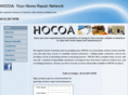 hocoacolumbus.com