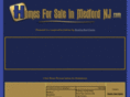 homesforsaleinmedfordnj.com