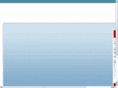 homevaluesinlodi.com