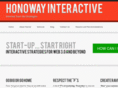 honoway.com