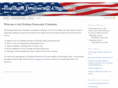 horshamdems.org