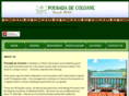 hotelpcoloane.com.mo