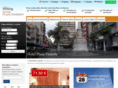 hotelplazatenerife.com