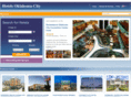 hotelsoklahomacity.net