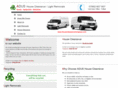 houseclearancecompany.com