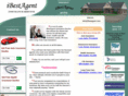 ibestagent.com