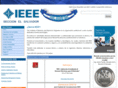 ieee.org.sv