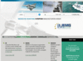 imemg.com