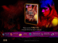 immortalbeloved-books.com