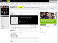 in2life-music.com