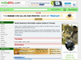 indiablitz.com