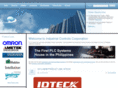 industrialcontrolscorp.com
