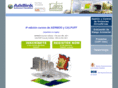 ingenieria-ambiental.es