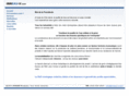 inneau-v.com